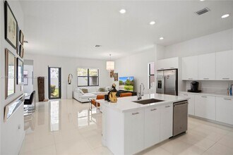 4407 SW 175th Ave in Miramar, FL - Building Photo - Building Photo