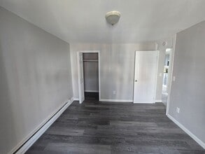 430 W Turner St in Allentown, PA - Building Photo - Building Photo