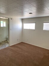 10073-10075 Blackburn Rd in Ventura, CA - Building Photo - Building Photo
