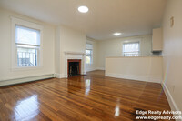 30 Radnor Rd, Unit 1 in Boston, MA - Building Photo - Building Photo