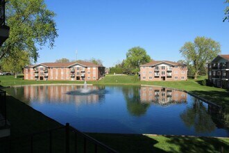 54679 Shelby Rd in Shelby Township, MI - Building Photo - Building Photo