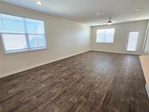 14013 Neskar Dr in Pflugerville, TX - Building Photo - Building Photo