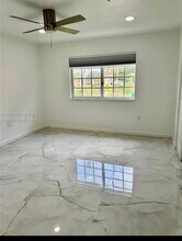 2113 Renaissance Blvd in Miramar, FL - Foto de edificio - Building Photo