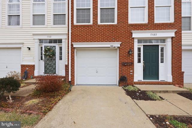15683 Avocet Loop in Woodbridge, VA - Building Photo - Building Photo