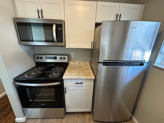 property at 6219 Graceland Ave