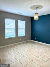 125 Walnut Wy in Kingsland, GA - Building Photo - Building Photo