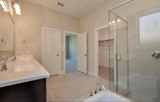 property at 427 Micaela Meadows Ct