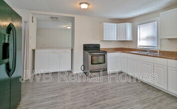 2054 Broadway Ave in Jacksonville, FL - Building Photo - Building Photo