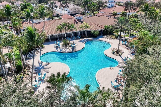 3387 Cayman Ln in Naples, FL - Building Photo - Building Photo