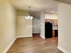 9667 W Silverspring St in Boise, ID - Building Photo - Building Photo