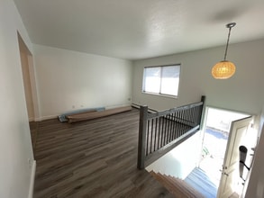 1626 S 5th St W, Unit 1 in Missoula, MT - Foto de edificio - Building Photo