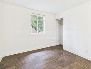 3206 Midlothian Tpke in Richmond, VA - Building Photo - Building Photo