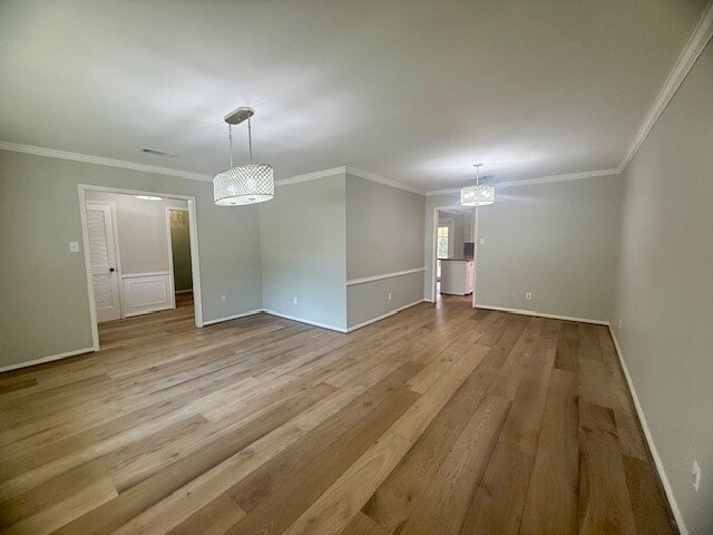 5019 Oak Forest Dr