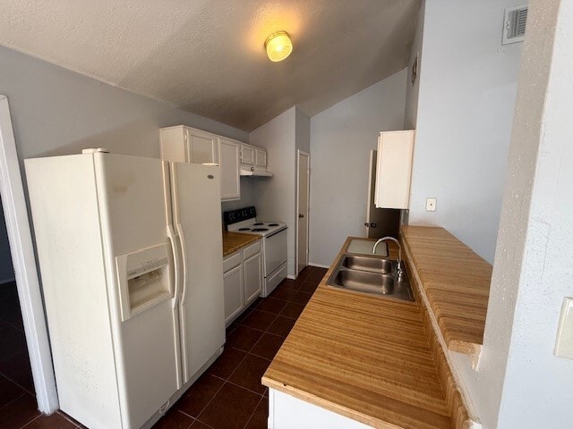 property at 22117 Moss Falls Ln