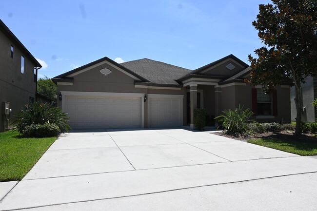 property at 6935 Corley Ave