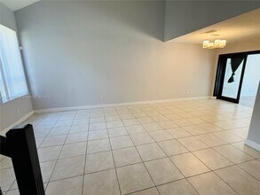 9530 SW 148th Pl in Miami, FL - Building Photo - Building Photo
