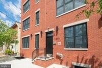 2623 Christian St photo'