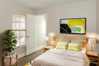 201 Bermuda Lakes Dr in Meridianville, AL - Building Photo - Building Photo