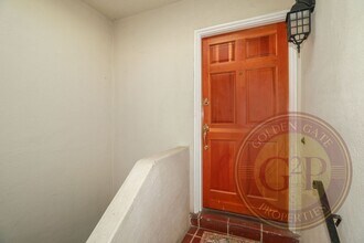 450-452-452 Collingwood St in San Francisco, CA - Building Photo - Building Photo