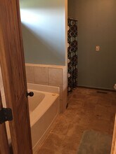 138 Davis Farms Rd in Danielsville, GA - Building Photo - Building Photo