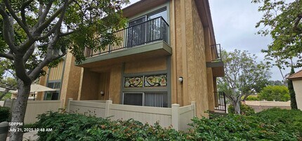 7812 Hummingbird Ln in San Diego, CA - Building Photo - Building Photo