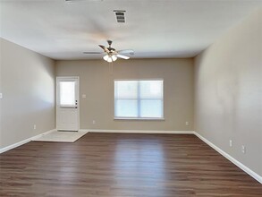 6317 White Jade Dr in Fort Worth, TX - Building Photo - Building Photo