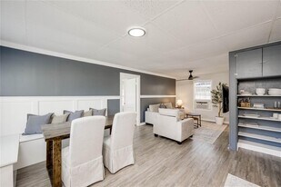 5000 Lynndale Dr in Austin, TX - Building Photo