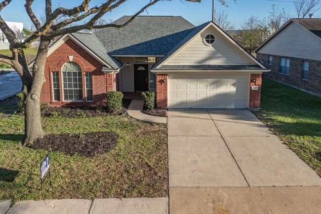 property at 5519 Imperial Grove Dr