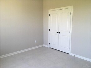 14119 Mylie Way in McAllen, TX - Building Photo - Building Photo