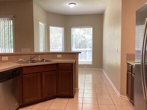 14021 Golden Eagle Dr in Jacksonville, FL - Building Photo - Building Photo