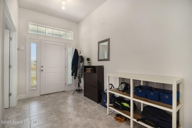 1041 Tupelo Cir in Cocoa, FL - Building Photo - Building Photo