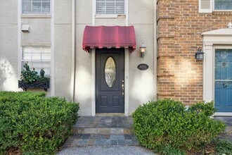 3627 Dickason Ave in Dallas, TX - Building Photo - Building Photo