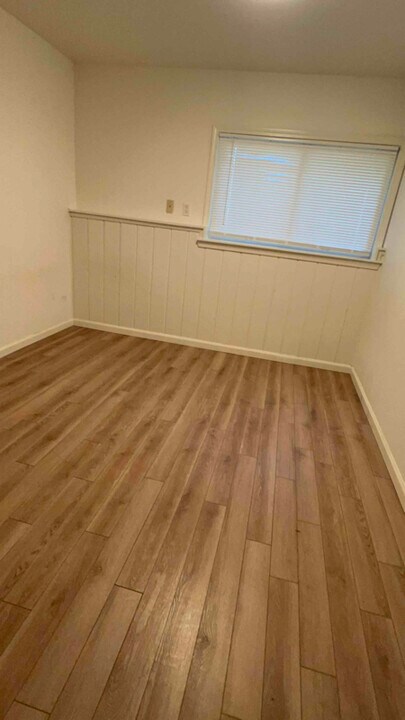 11730 8th Ave S in Seattle, WA - Building Photo