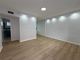 1460 SW 4th St in Miami, FL - Building Photo