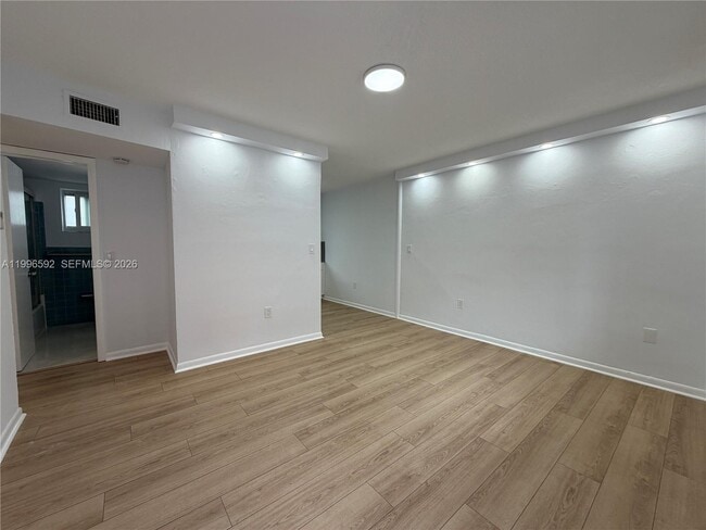 property at 1460 SW 4th St