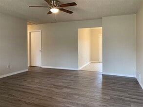 2408 NW 4th St in Lawton, OK - Building Photo - Building Photo