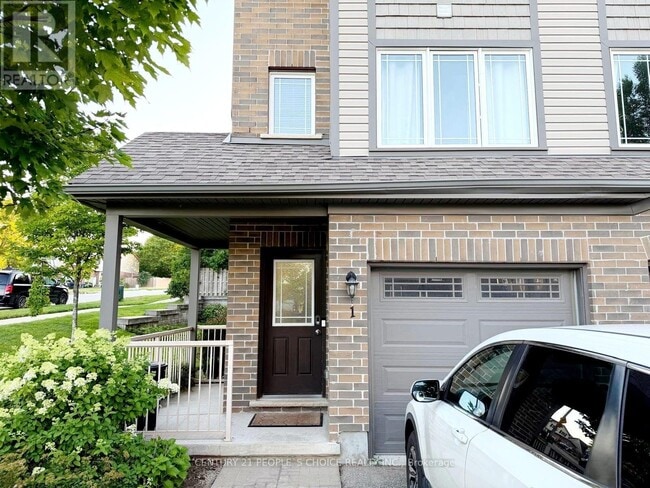property at 12 Poplar Dr