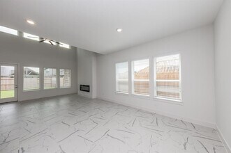 31815 Pecan Mdw Ln in Fulshear, TX - Building Photo - Building Photo