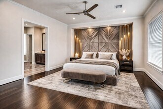 2003 Covent Garden Station in Houston, TX - Building Photo - Building Photo