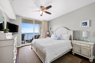 527 Beach Club Trail in Gulf Shores, AL - Building Photo - Building Photo