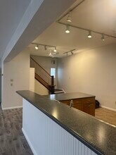 4125 Magazine St in New Orleans, LA - Building Photo - Building Photo