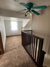 604 4th St NE in Minot, ND - Building Photo - Building Photo