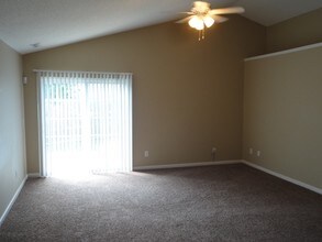 4817 Mocha Ln in Raleigh, NC - Building Photo - Building Photo