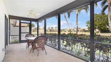 319 Reynolds Ct in Naples, FL - Building Photo - Building Photo
