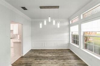 2504 Meadow Hills Ln in Plano, TX - Building Photo - Building Photo