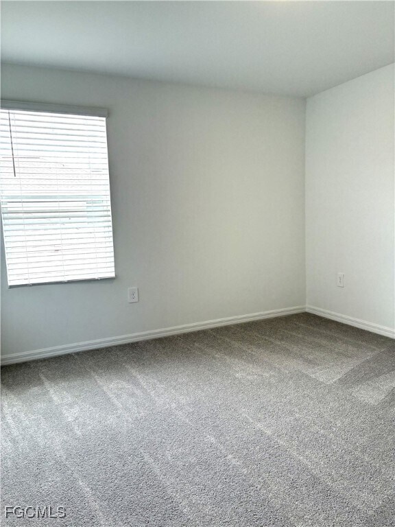 property at 19607 Fairhill Ct