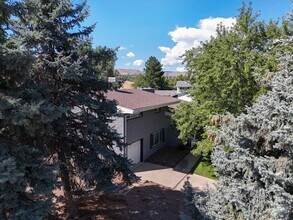 12720 W 15th Pl in Lakewood, CO - Building Photo - Building Photo