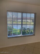 12020 Rain Brook Ave in Ft. Myers, FL - Building Photo - Building Photo