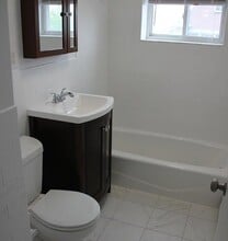 41 Gardner St in Boston, MA - Building Photo - Building Photo