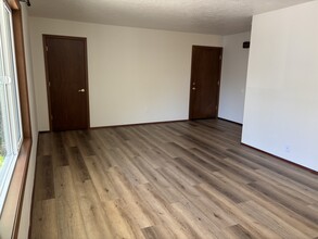 5204 NE Glisan St, Unit 5230 in Portland, OR - Building Photo - Building Photo